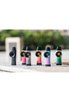KZ100 New Colorful ABS Body Sin-friendly Coating Kazoo