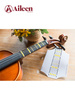 FGV501 Hot Sale Violin Accessories One Piece Violin Finger Guide
