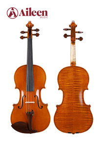 LV06-O Hot Sale Legacy Series European Materials 4/4 European Materials Violin