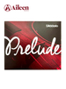 USA D'Addario Prelude Violin String Set