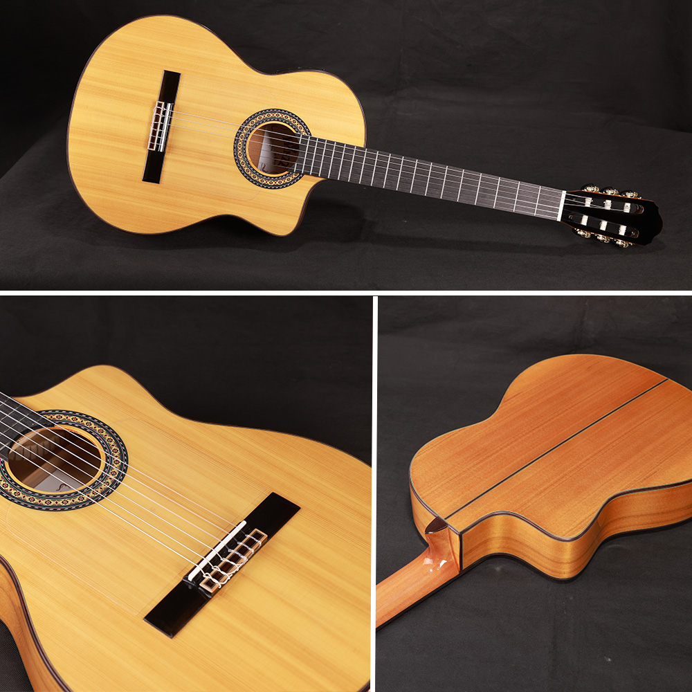 WCG190CE T4 WCG190CE T4