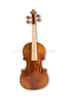 Exceptional Price Baroque Violin, 4/4 universal violin (VH550Z-A)