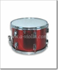 12\'*10\' Marching Drum With Drumsticks Strap (MD603)