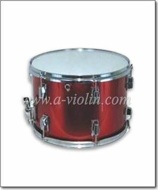 12'*10' Marching Drum With Drumsticks &amp; Strap (MD603)