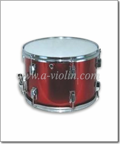 12'*10' Marching Drum With Drumsticks Strap (MD603)