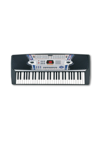 Electronic Organ musical instruments keyboard (EK54207)