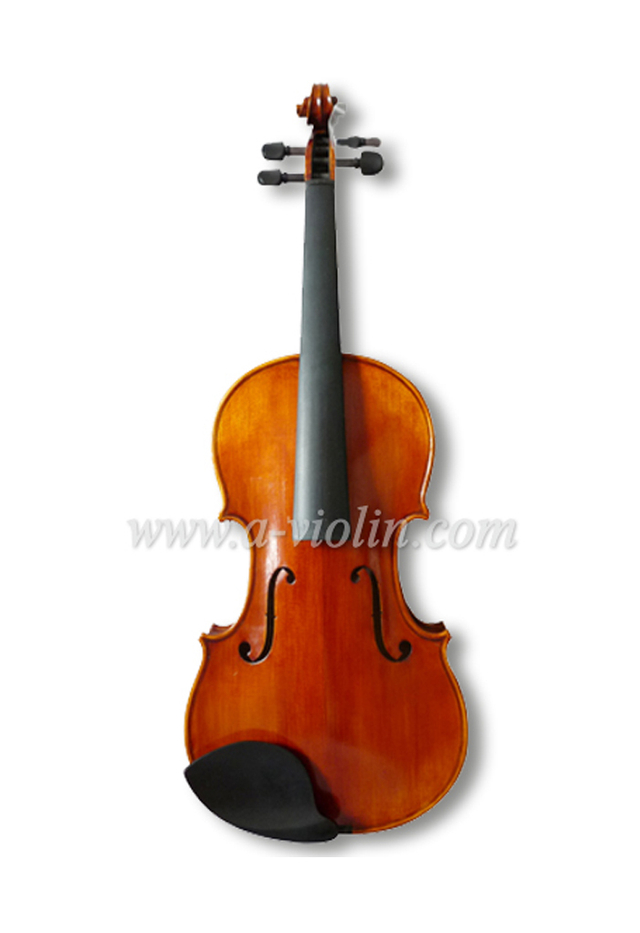 Professional Advanced Violin, High Quality Conservatory Violin (VH300T)