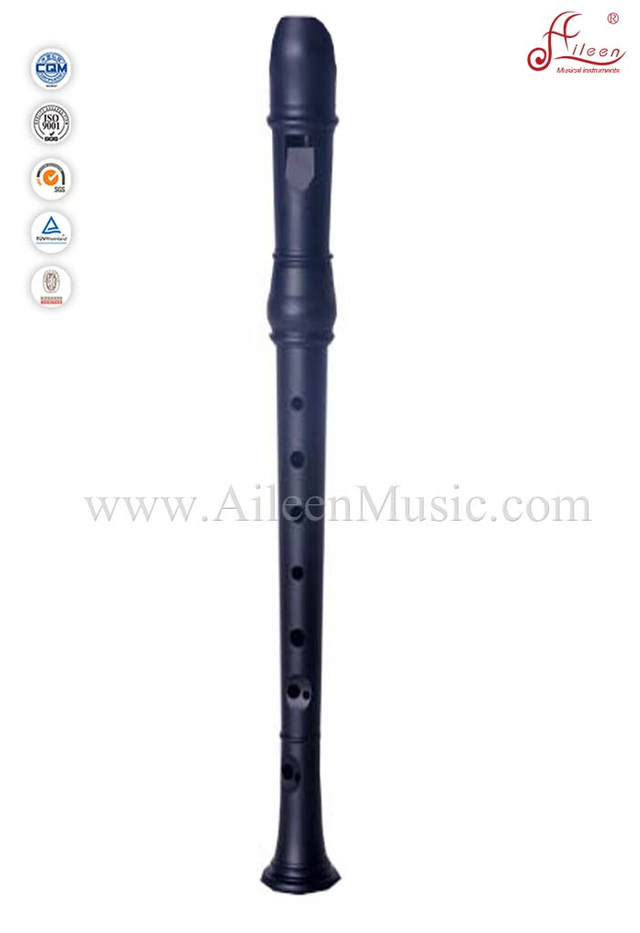 Sopranino Recorder Flute (RE2318B-2)