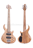 ベース Tune TWB-6 Zebrawood Tune TWB-6 Zebrawood