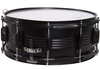 Electroplating Snare Drum(SD403S)
