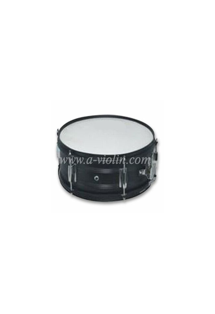 Black Baking Finish Snare Drum(SD401S)