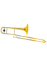 bB Key General Grade Bass Trombone(BTB-G320G-SYY)