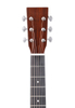 Slope Shoulder Solid Top Acoustic Guitar(AFM16‐SD)