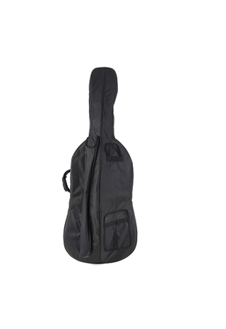 Cello 4/4-1/16 Soft Bag(BGC002)
