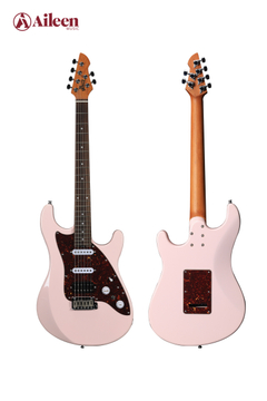 【THE MOZZ】Abba Two Way String One Piece mozzarella-twist-cheese-