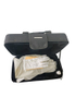 CN-G400G Professional Stainless Steel Piston BB Cornet Entry Grade