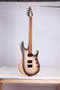 WOS150-24-AF Winzz New Design Orbit PRO Series 39'' Electric Guitar