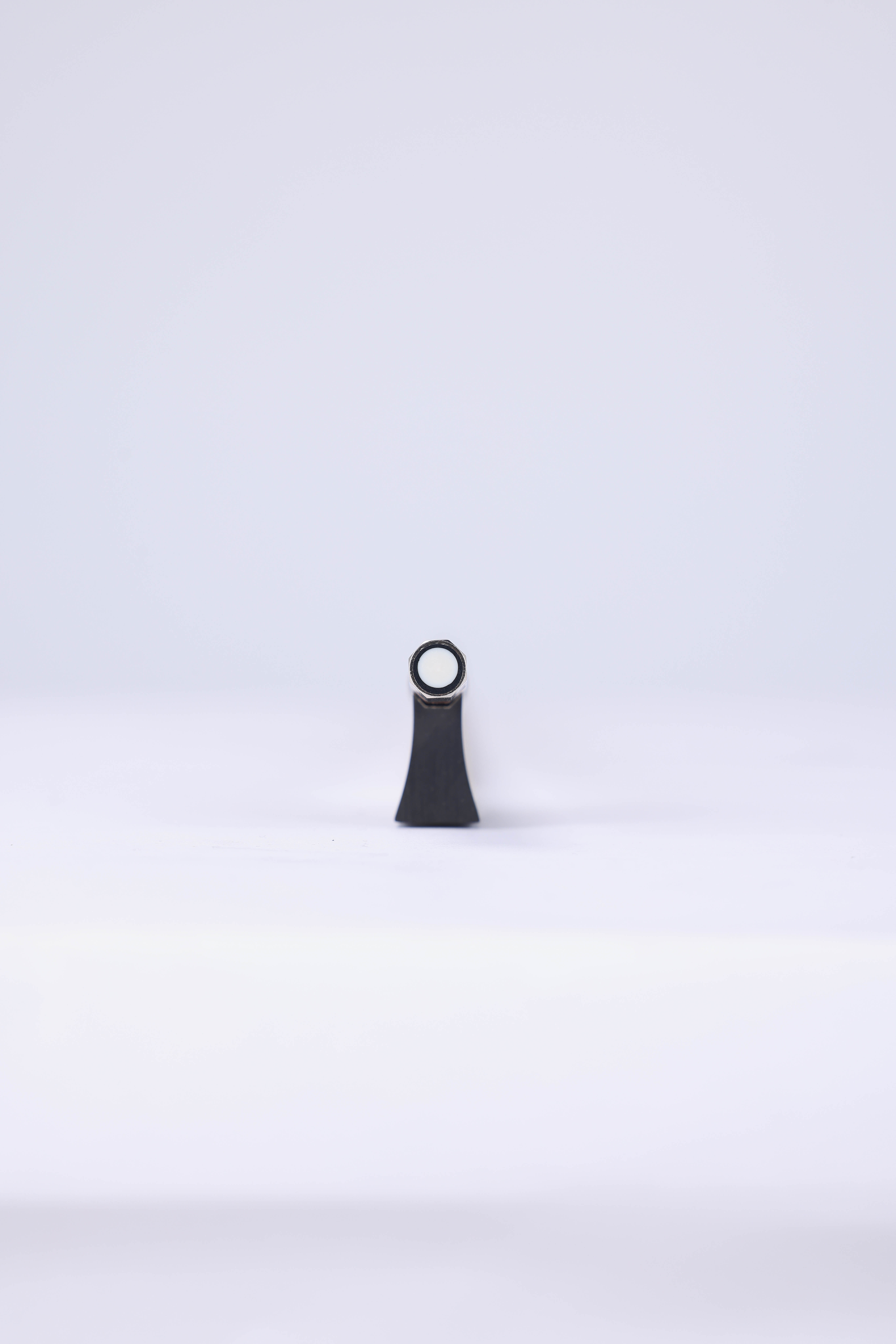 Octagonal Brazilwood Hardwood Stick Violin Bow (WV780)