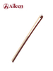 Ebony Frog Chinese Violin Bow Octagonal (WV850)