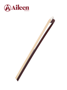 Octagonal Wood Violin Bows (WV880)