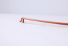 Better Quality Violin Wooden Bow (WV895)