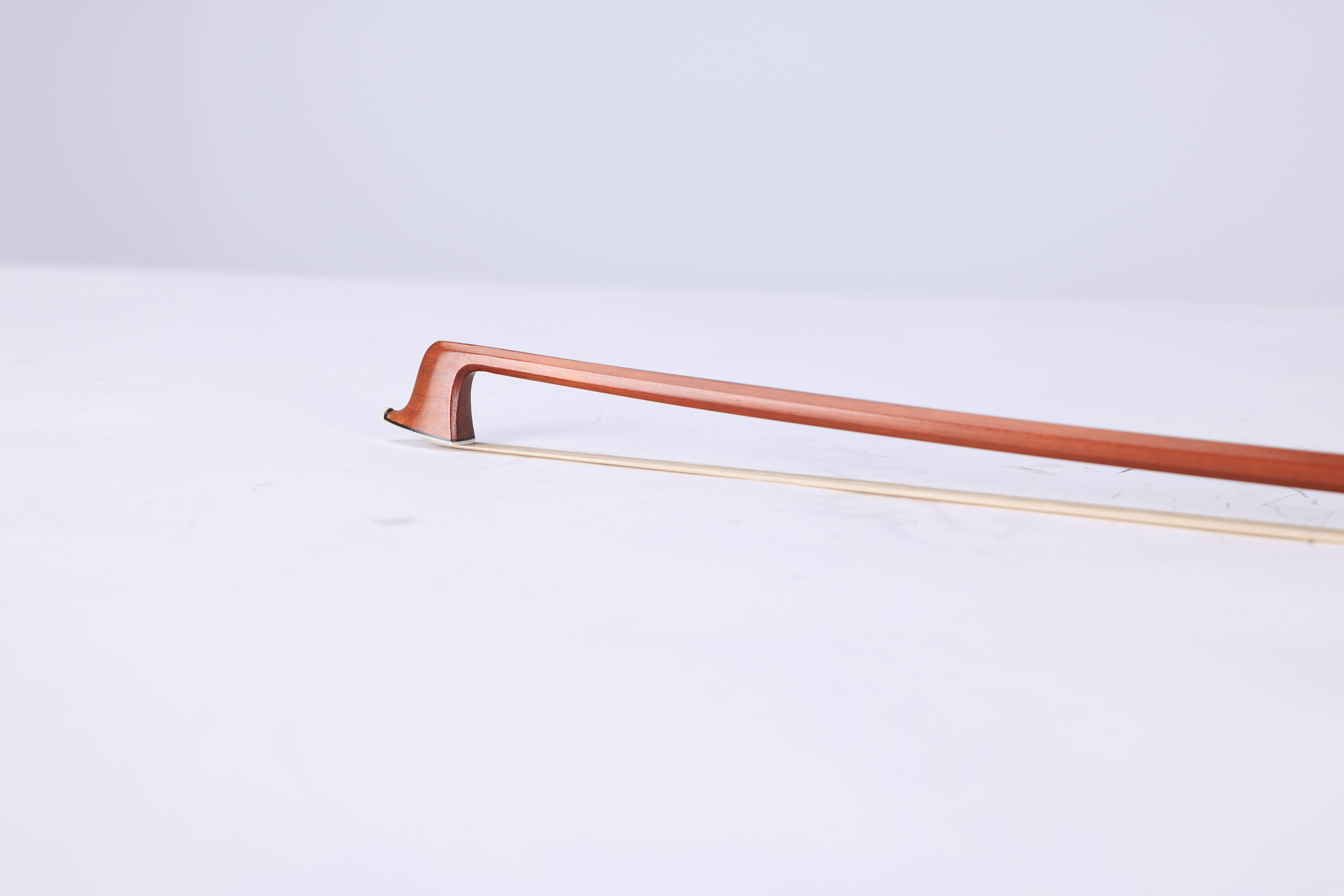 Better Quality Violin Wooden Bow (WV895)