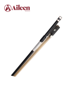 Carbon-fiber & Fiber-glass Violin Bow(WV800F)