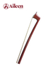 Copy European Antique Violin Wooden Bow (WV900)