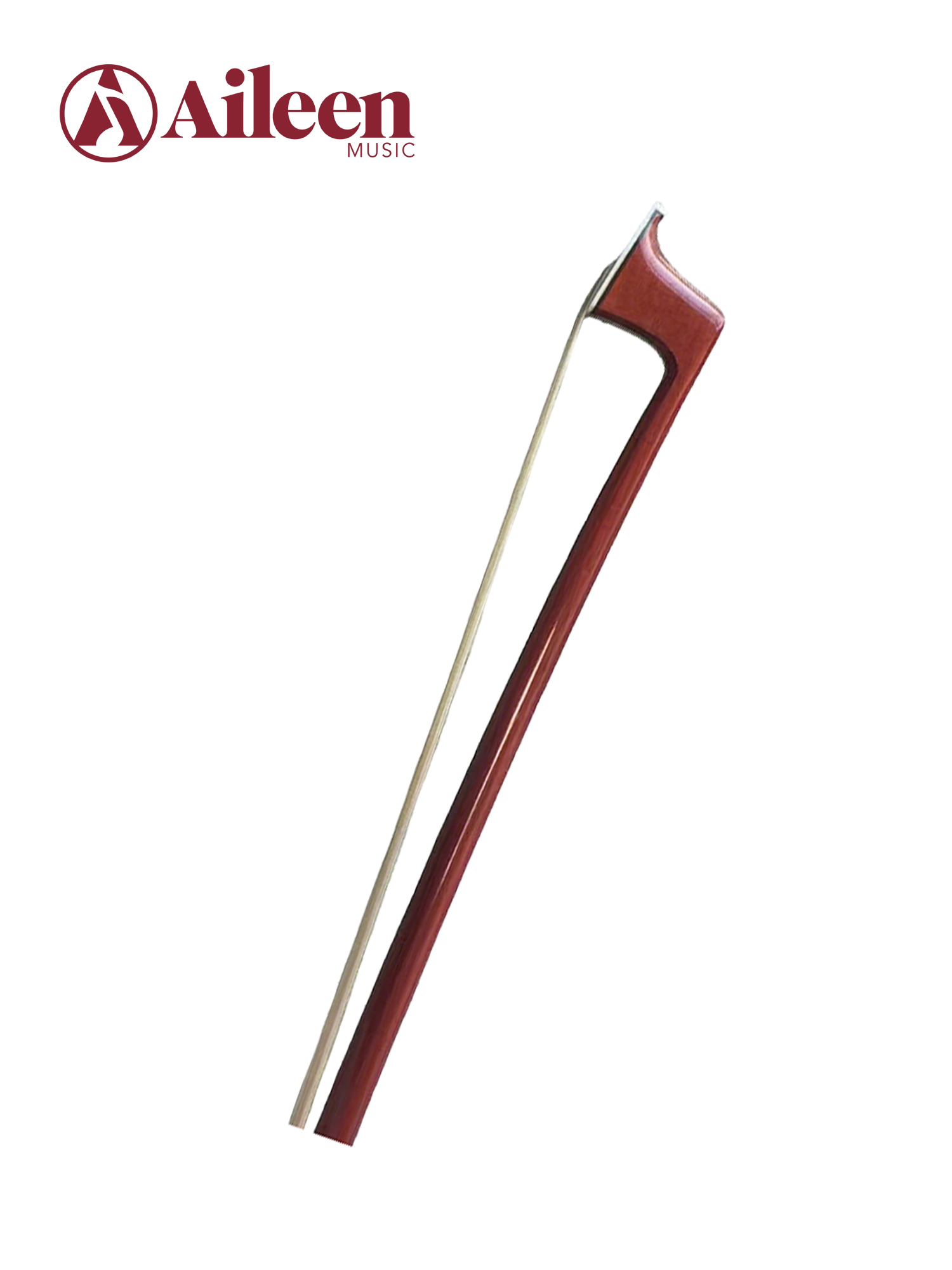 Copy European Antique Violin Wooden Bow (WV900)