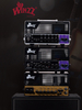 WINZZ Musical Instruments Accessories TUBE IR Amplifier for Electric Guitar