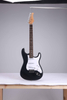 EGS01 New Special Composite Materials Lightweight 39" Electric Guitar