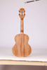 23'' Mahogany Plywood Top Cavaquinhos Guitar CG77L