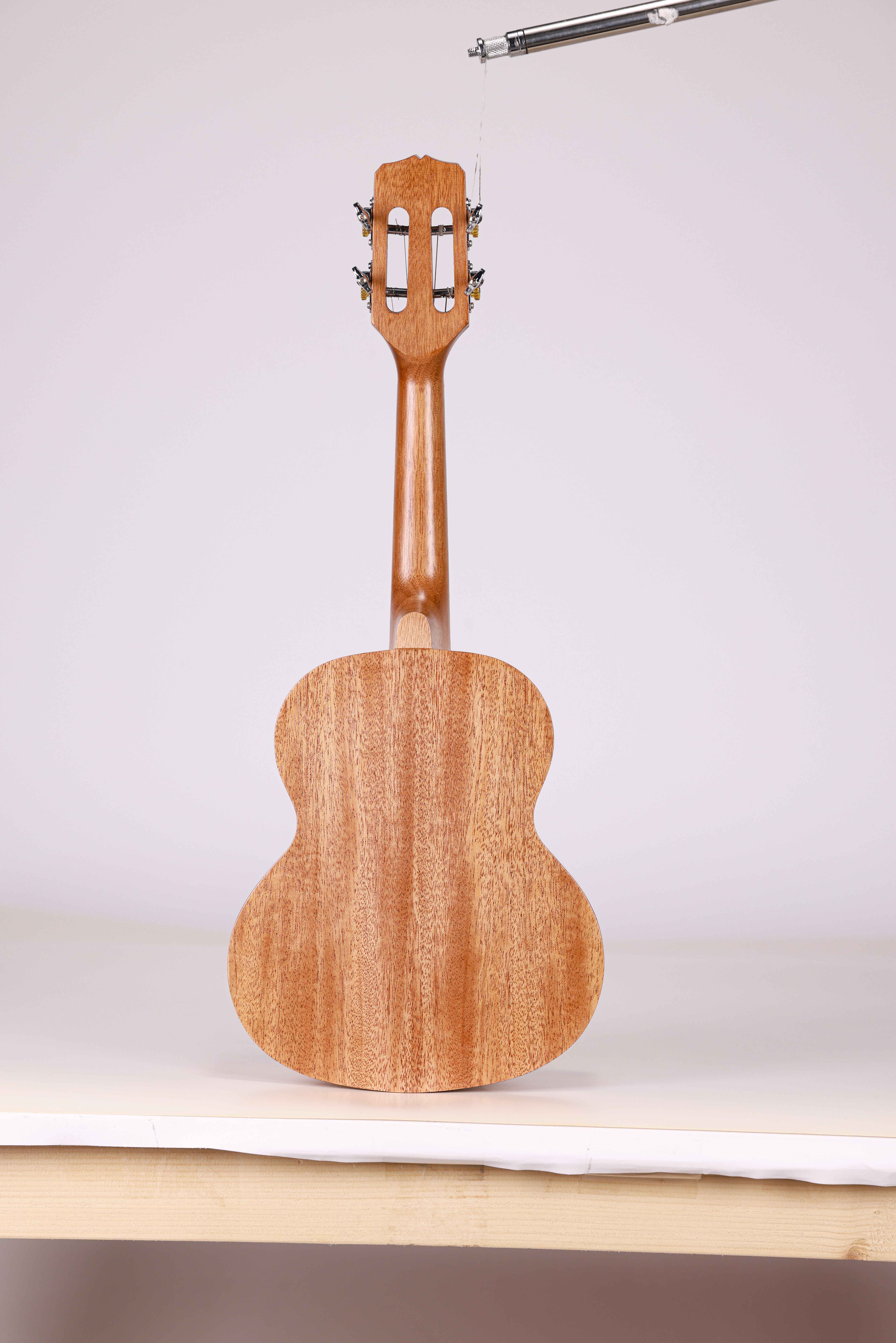 23'' Mahogany Plywood Top Cavaquinhos Guitar CG77L