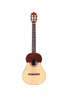 AFV17-15 High Quality Musical Instruments Four Strings Venezuelan Guitar