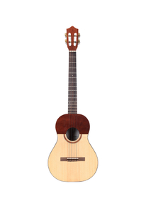 AFV17-15 High Quality Musical Instruments Four Strings Venezuelan Guitar