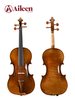 VH670 Best Quality Mastery Series Antique Varnish 4/4 Violin