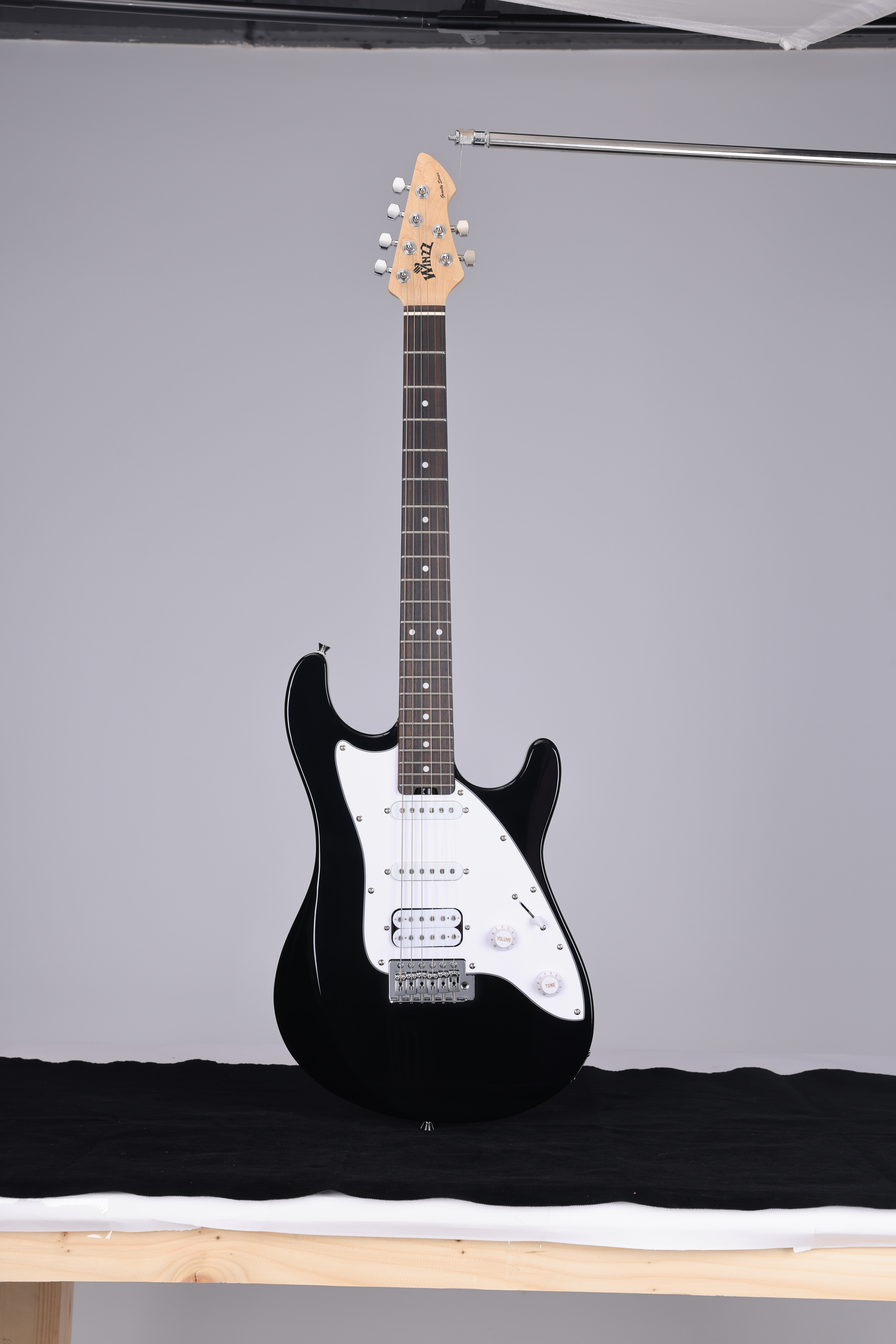 WGS50 (1)