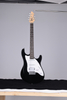 WGS50 WINZZ Design Glossy Finish Gravity Series BE S Model Electric Guitar