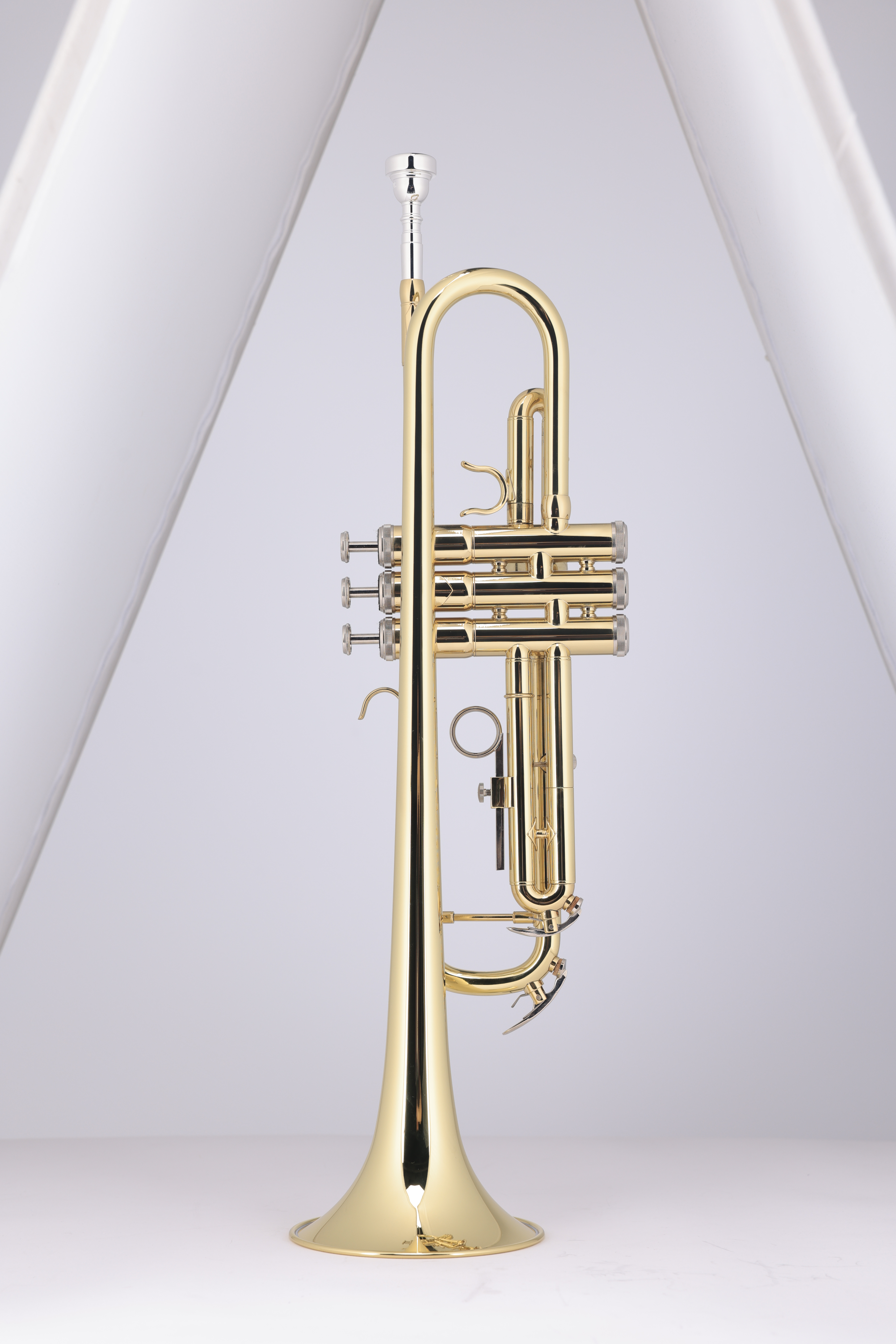 TP8030G (2)