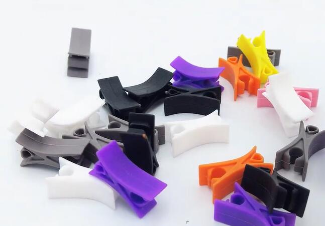 BWH-02 New Design Best Helper Violin Bow Grip Correcting Violin Integrated Bow Holder