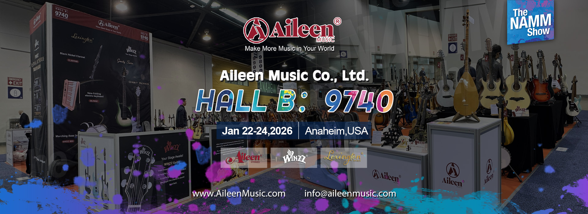 2025.10.27---美展banner（1920X700）