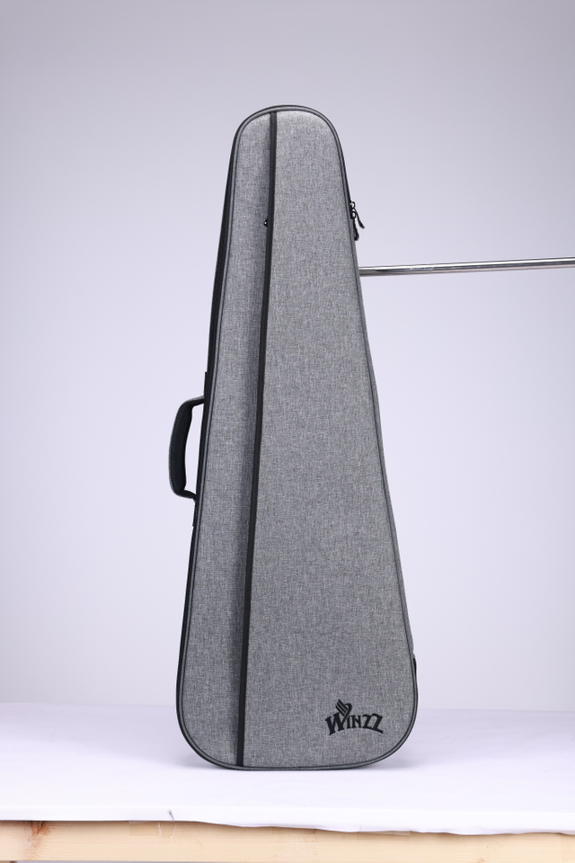 BGE6018 New High Quality Musical Instrument Bag Electric Guitar Bag