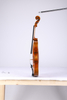 Professional Legacy Series Ebony Fingerboard Violin LV01