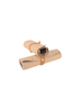 VAC Leatherwood Crisp Viola Rosin