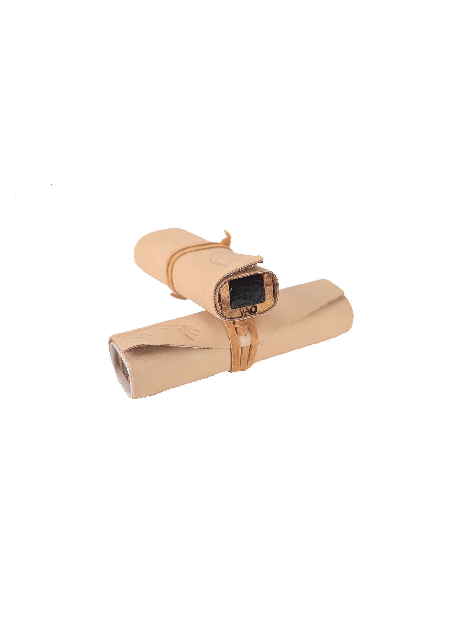 VAC Leatherwood Crisp Viola Rosin