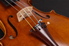 VH680A Hot Sale Mastery Series European Materials 4/4 Violin