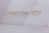 FL4011C-E Wholesale Woodwind Instrument C Key General Grade Flute
