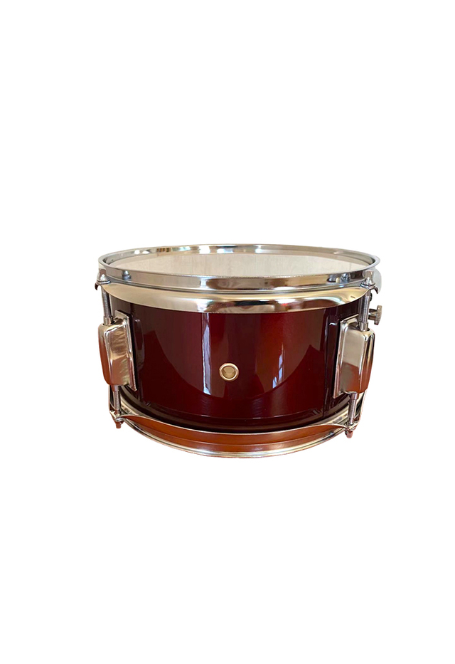 SD202J Children 10" * 5" Snare Drum With Drum Stick & Strap