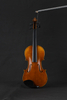 Beautiful Flamed Maple 4/4,3/4,1/2,1/4 Hand Made Chinese Violin (VH500S)