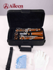 CL5000 High Grade 17keys Rosewood Body Clarinet with Premium case